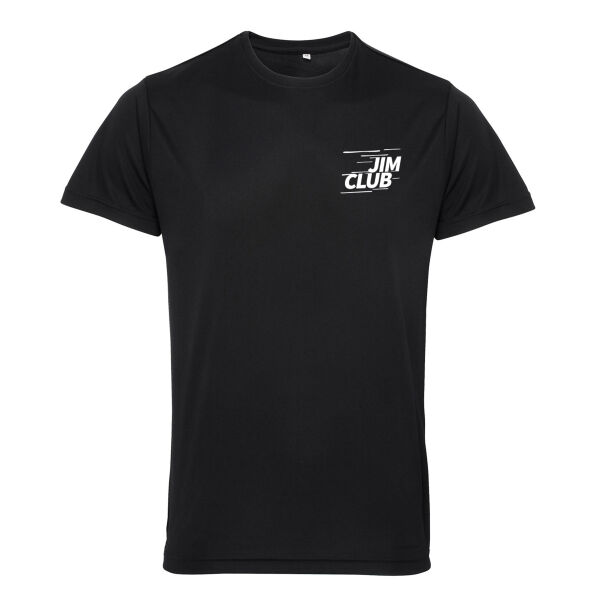 Jim Club  - Engine Specialists Performance T-Shirt Thumbnail