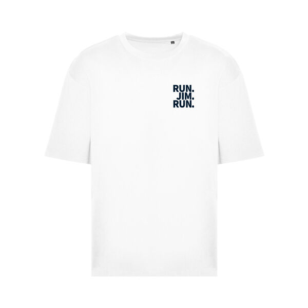 Jim Club  - Oversize 100 T Thumbnail